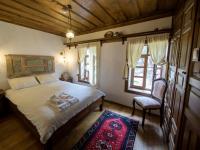 Dunur (Double Room)