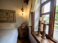Dunur (Double Room)