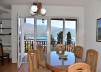 B&B Ohrid - Comfort Apartment - Bed and Breakfast Ohrid