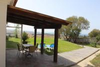 Bella Vista Tarifa - Bed and Breakfast Tarifa