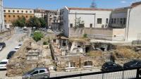 Aragonesi - B&B Palermo