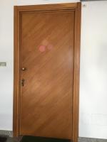 La mansarda di Orni - B&B