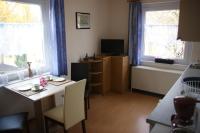 Tango ARA Cash - B&B Coswig