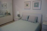 B&B Peniche - Peniche4you - Bed and Breakfast Peniche