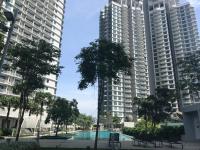 1-4pax Mickey Mouse 1bedrm at Puteri Harbour, Teega Suite, Legoland, Lego, Iskandar - Ferienwohnung