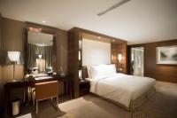 City Viva Hotel Macau-Fomerly Hotel Million Dragon Macau