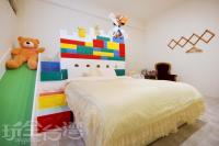 B&B Dongshan - Relax heart B&B - Bed and Breakfast Dongshan