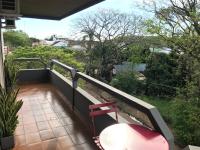 Marín Apartments - B&B Puerto Iguazú