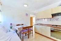 Apartment mit Meerblick