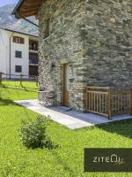 Zitelli Aosta - B&B Cogne