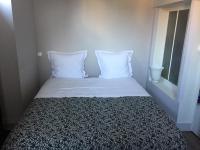 Dreibettzimmer (2 Erwachsene + 1 Kind)