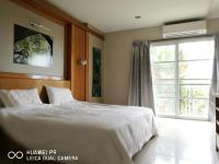 Camera Familiare Deluxe