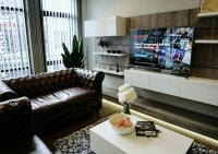 Promtel, Case vacanze - Chiang Mai