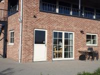 B&B Hulst - Klein Cambron - Bed and Breakfast Hulst