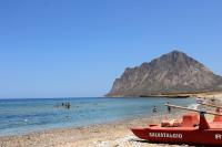 Valderice Rio Apartments - B&B Valderice