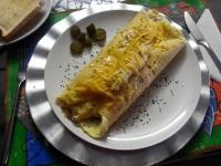 Art Guest House - Chambres d’hôtes Lutzville