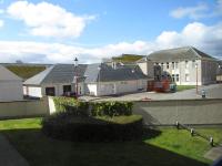 River Walk Inverness - Ferienwohnung Inverness