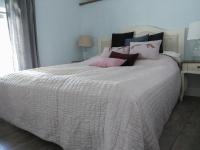 B&B Dudeldorf - Living-in-History: Heidi Braun Cottage - Bed and Breakfast Dudeldorf