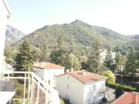 la Catalane - B&B Vernet-les-Bains