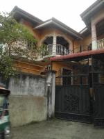 Colombo 20 minutes by train - B&B