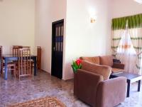 Villa 2 Chambres