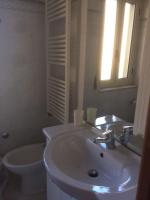 Budget Double or Twin Room