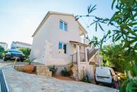 Terrasol Apartments - B&B Trogir