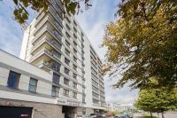 ShortStayPoland Krakowska (B65) - B&B Varsavia