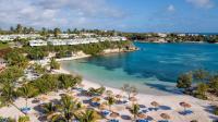 The Verandah Antigua - All Inclusive - Adults Only