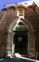 Orvieto Templari Suite - B&B