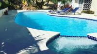#6 Ferguson Rd - Townhouse - B&B