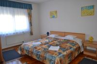 Appartement met 3 Slaapkamers