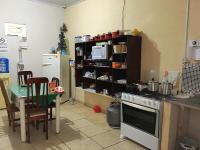 Pousada CPA - Ferienwohnung