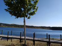 Suão Retiro Alentejano - B&B Amieira