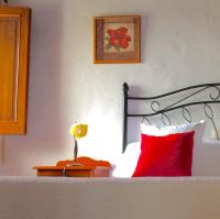 Maison 1 Chambre