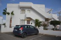 CALLE PLUTON 77 - Bed and Breakfast