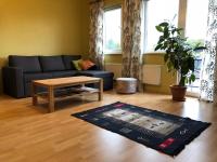 B&B Dorpat - Apartment near centre - Bed and Breakfast Dorpat