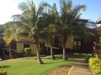 Suite Em Buzios JoãO Fernandes Praia - B&B Búzios