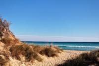 Finestre Sul Mare Salento - CasaVacanza - B&B Punta Prosciutto