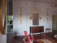 B&B Blois - castel de la comtesse - Bed and Breakfast Blois