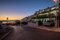 Apartments Baretić - B&B Cirquenizza