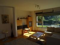 B&B Llanes - Calle Clemente Hernando Balmori nº7 - Bed and Breakfast Llanes