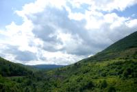 Apartments Nena - Ferienwohnung Smoljanac