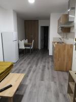 Apartamento la piedra viva 1 arinaga - Ferienwohnung Arinaga