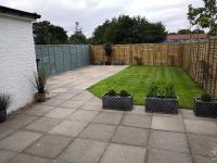 James Cook's Retreat - B&B Middlesbrough