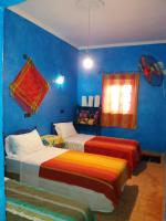 Chambre Triple Basique