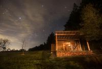 Niddo Suesca - B&B