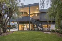 Bay View Retreat - B&B