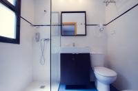 Habitación Doble con terraza