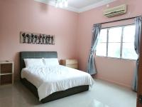 Camera Matrimoniale Superior